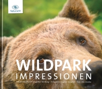 Wildpark Impressionen
